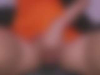 Sweet Sofie's Live Sex Cam Show