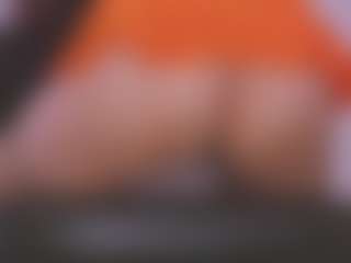 Sweet Sofie's Live Sex Cam Show
