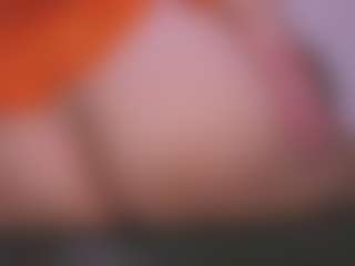 Sweet Sofie's Live Sex Cam Show