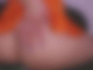 Sweet Sofie's Live Sex Cam Show
