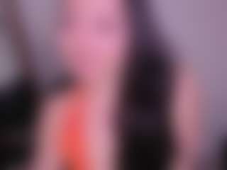 Sweet Sofie's Live Sex Cam Show