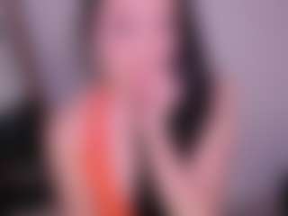 Sweet Sofie's Live Sex Cam Show