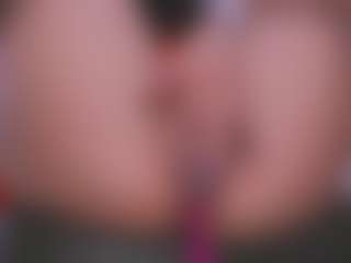 Show Live Sex Cam Sweet Sofie