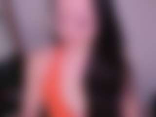 Sweet Sofie's Live Sex Cam Show