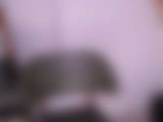 Sweet Sofie's Live Sex Cam Show