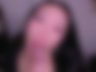 Sweet Sofie's Live Sex Cam Show