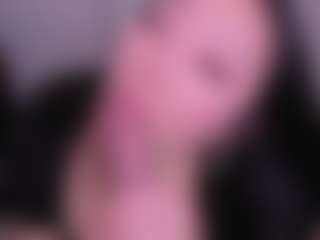 Sweet Sofie's Live Sex Cam Show