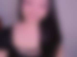 Sweet Sofie's Live Sex Cam Show