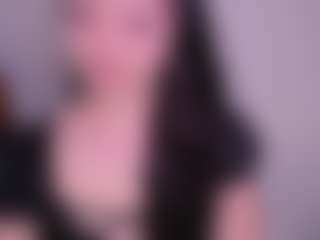 Sweet Sofie's Live Sex Cam Show