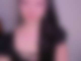 Sweet Sofie's Live Sex Cam Show