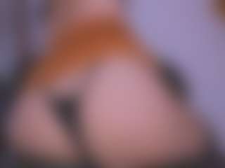 Sweet Sofie's Live Sex Cam Show