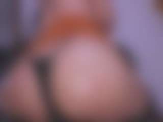 Sweet Sofie's Live Sex Cam Show