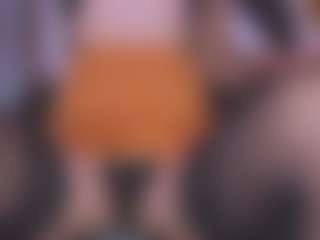Sweet Sofie's Live Sex Cam Show