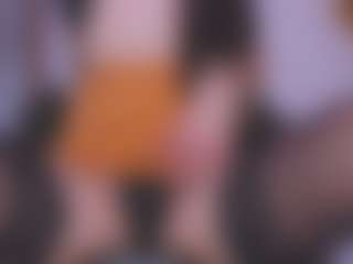 Live cam show with Sweet Sofie - Spank Asian on CamClone