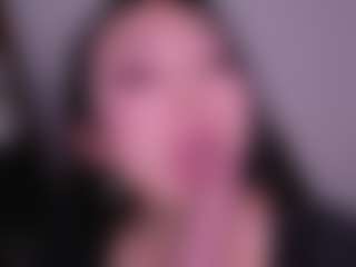 Sweet Sofie's Live Sex Cam Show
