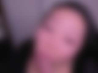 Sweet Sofie's Live Sex Cam Show