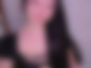 Sweet Sofie's Live Sex Cam Show