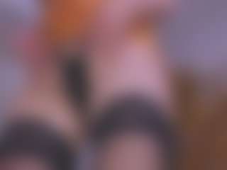 Sweet Sofie's Live Sex Cam Show