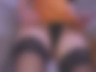 Sweet Sofie's Live Sex Cam Show