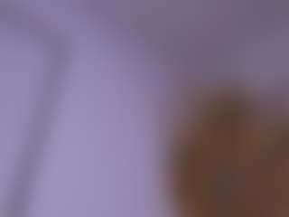 Sweet Sofie's Live Sex Cam Show