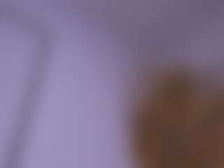 Sweet Sofie's Live Sex Cam Show