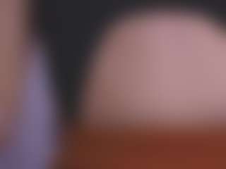Sweet Sofie's Live Sex Cam Show