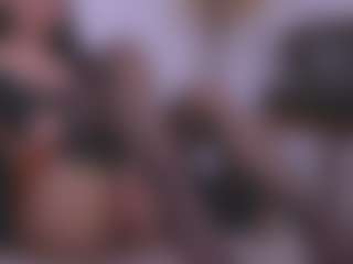 Sweet Sofie's Live Sex Cam Show