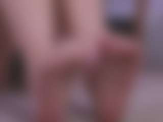 Sweet Sofie's Live Sex Cam Show