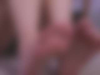 Sweet Sofie's Live Sex Cam Show