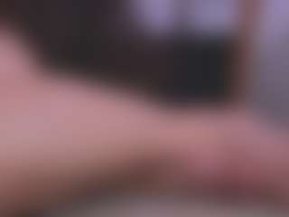 Sweet Sofie's Live Sex Cam Show