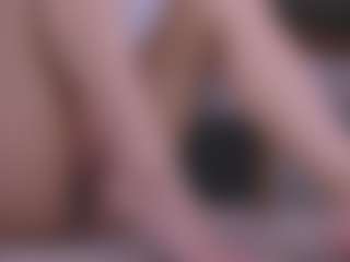 Sweet Sofie's Live Sex Cam Show