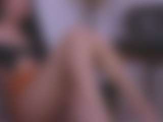 Sweet Sofie's Live Sex Cam Show