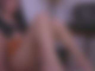 Sweet Sofie's Live Sex Cam Show