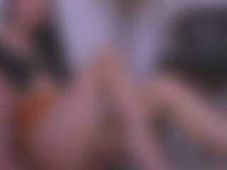 Sweet Sofie's Live Sex Cam Show
