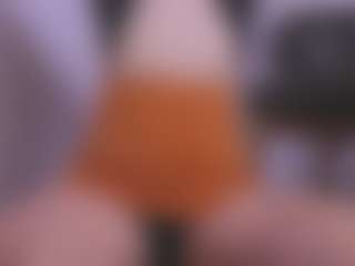 Sweet Sofie's Live Sex Cam Show