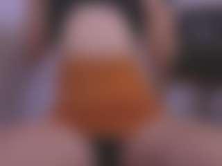 Sweet Sofie's Live Sex Cam Show