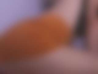 Sweet Sofie's Live Sex Cam Show