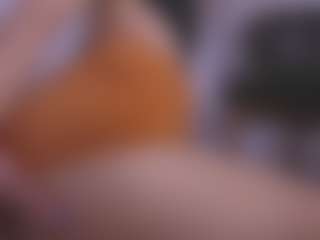 Sweet Sofie's Live Sex Cam Show
