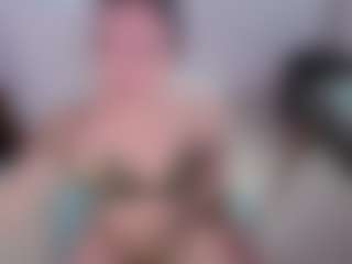 Sweet Sofie's Live Sex Cam Show