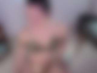 Sweet Sofie's Live Sex Cam Show