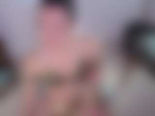 Sweet Sofie's Live Sex Cam Show