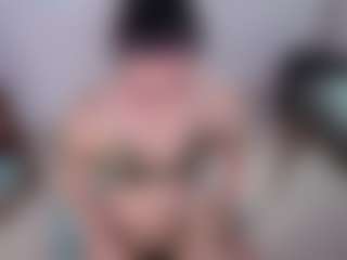 Sweet Sofie's Live Sex Cam Show
