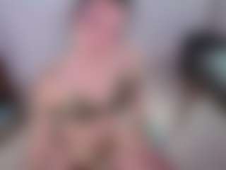 Sweet Sofie's Live Sex Cam Show