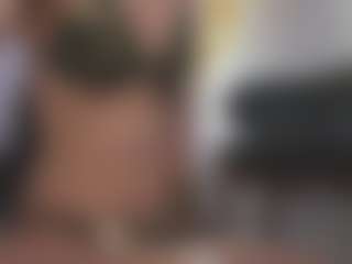 Sweet Sofie's Live Sex Cam Show