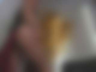 Sweet Sofie's Live Sex Cam Show