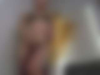 Sweet Sofie's Live Sex Cam Show