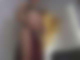 Sweet Sofie's Live Sex Cam Show