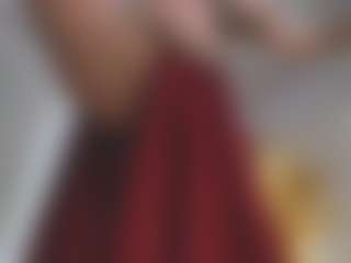 Sweet Sofie's Live Sex Cam Show