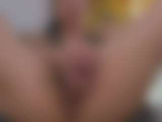 Sweet Sofie's Live Sex Cam Show