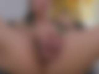 Sweet Sofie's Live Sex Cam Show